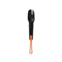 Set tacâmuri outdoor Nordic Drift Trail 4‑în‑1