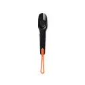 Set tacâmuri outdoor Nordic Drift Trail 4‑în‑1
