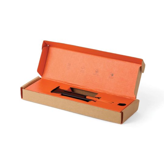 Set tacâmuri outdoor Nordic Drift Trail 4‑în‑1