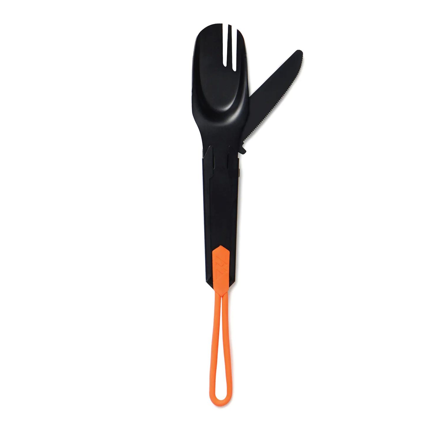 Set tacâmuri outdoor Nordic Drift Trail 4‑în‑1