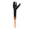 Set tacâmuri outdoor Nordic Drift Trail 4‑în‑1