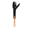 Set tacâmuri outdoor Nordic Drift Trail 4‑în‑1