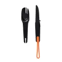 Set tacâmuri outdoor Nordic Drift Trail 4‑în‑1