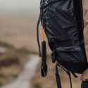 Set tacâmuri outdoor Nordic Drift Trail 4‑în‑1