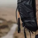 Set tacâmuri outdoor Nordic Drift Trail 4‑în‑1