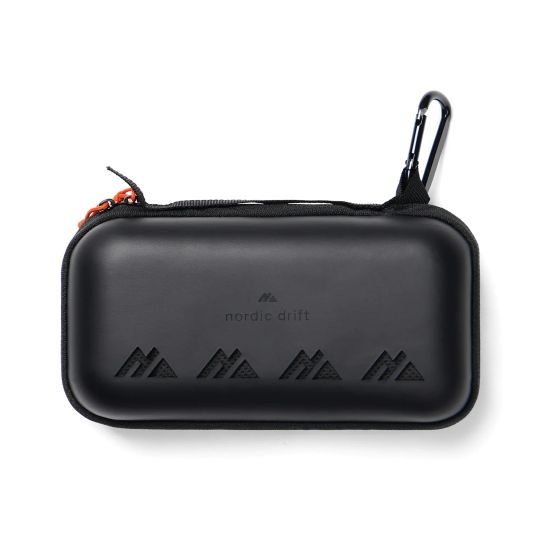 Prosop sport Nordic Drift GRS Aero