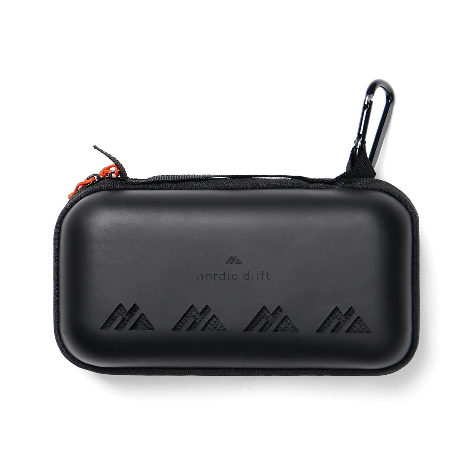 Prosop sport Nordic Drift GRS Aero