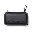 Prosop sport Nordic Drift GRS Aero