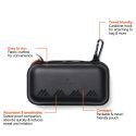 Prosop sport Nordic Drift GRS Aero