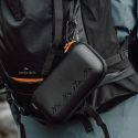 Prosop sport Nordic Drift GRS Aero