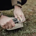 Clește multifuncțional Nordic Drift Adventure