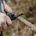 Clește multifuncțional Nordic Drift Adventure