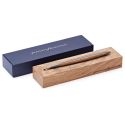 Creion interminabil Pininfarina Cambiano negru