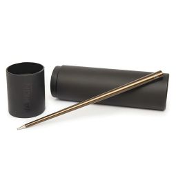 Creion interminabil Prima bronz
