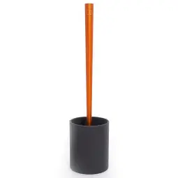 Creion interminabil Prima rust