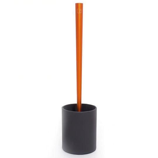 Creion interminabil Prima rust