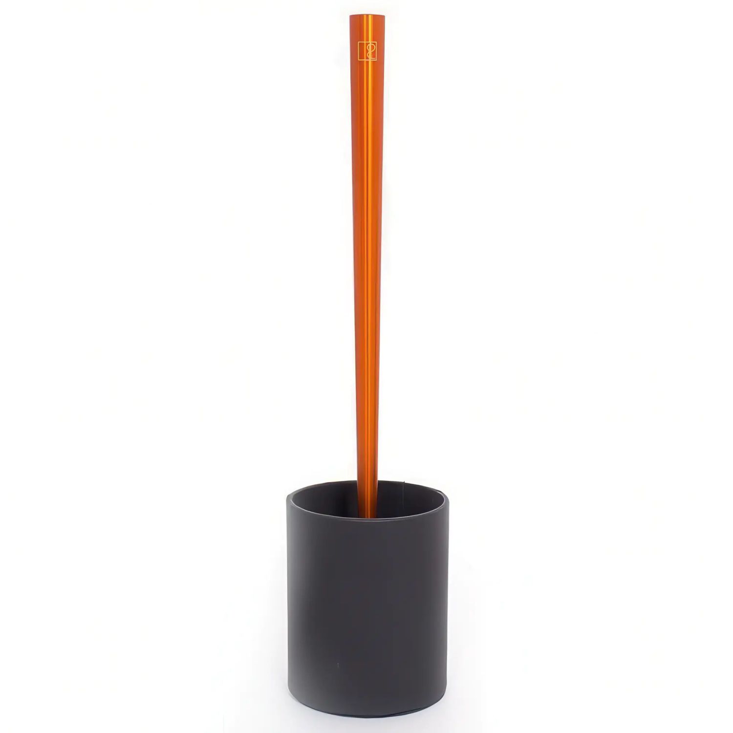 Creion interminabil Prima rust