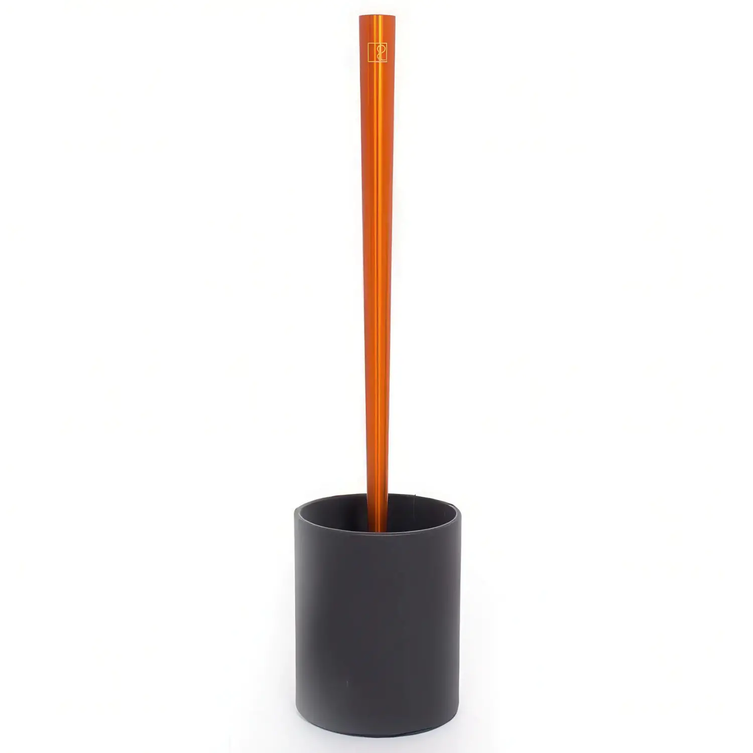 Creion interminabil Prima rust