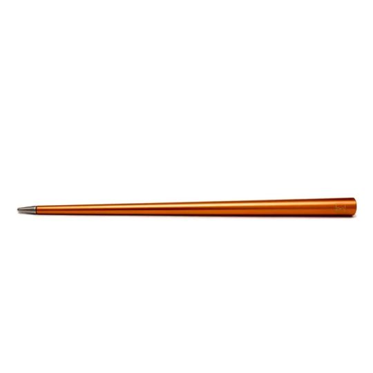 Creion interminabil Prima rust