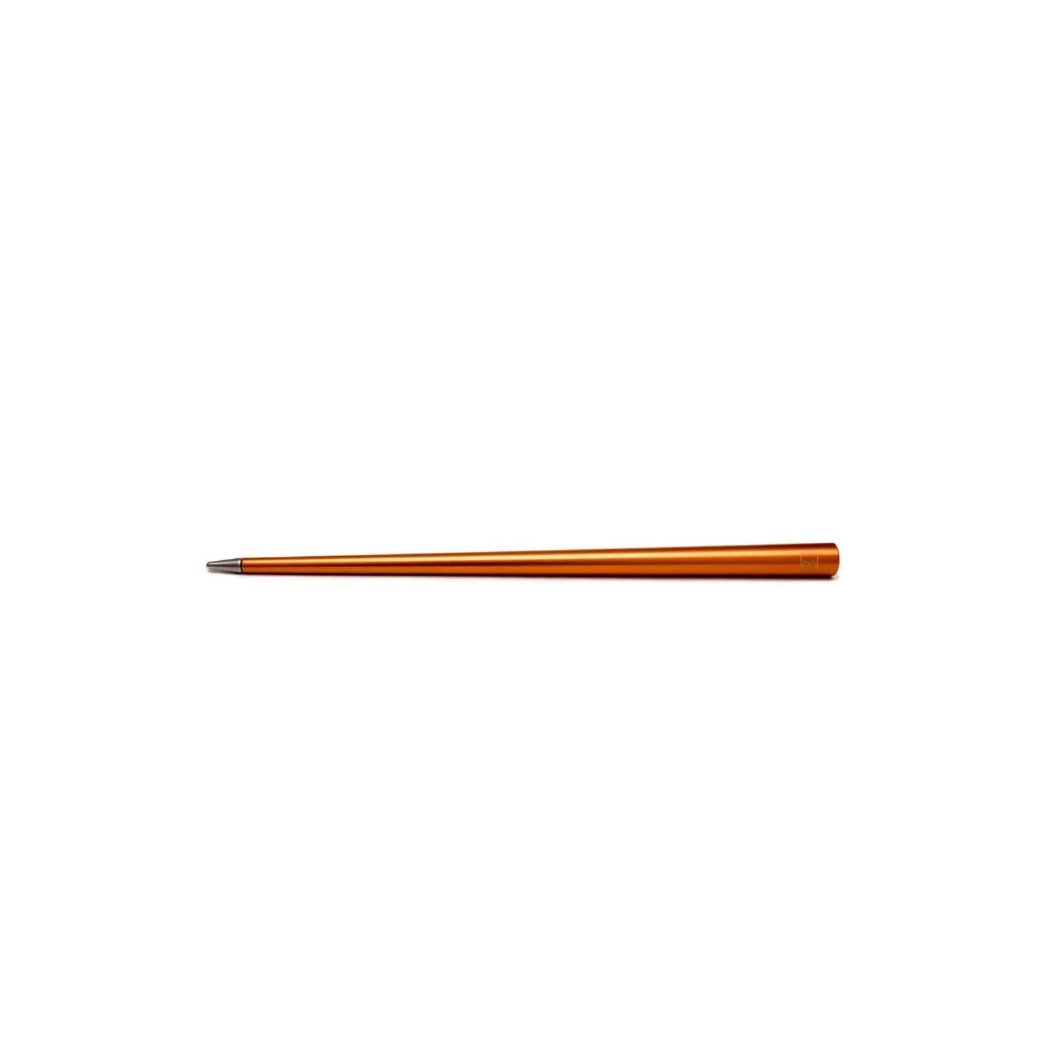 Creion interminabil Prima rust