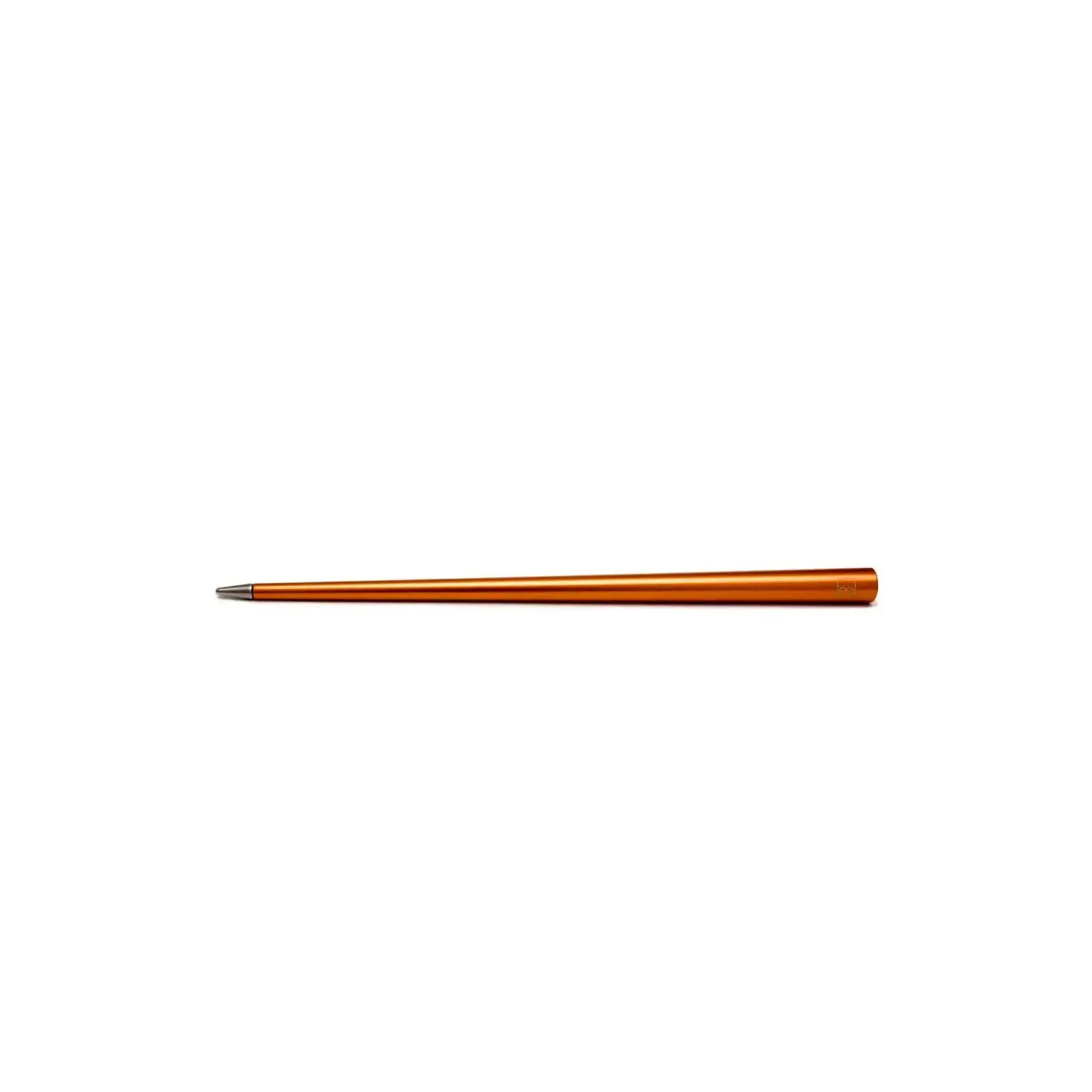 Creion interminabil Prima rust