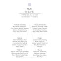Apa de parfum Carthusia Fiori di Capri 100ml