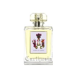Apa de parfum Carthusia Fiori di Capri 100ml