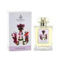Apa de parfum Carthusia Fiori di Capri 100ml