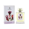 Apa de parfum Carthusia Fiori di Capri 100ml