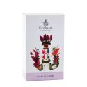 Apa de parfum Carthusia Fiori di Capri 50ml
