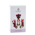 Apa de parfum Carthusia Fiori di Capri 50ml