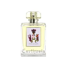 Apa de parfum Carthusia Fiori di Capri 50ml