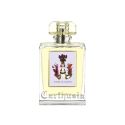 Apa de parfum Carthusia Fiori di Capri 50ml