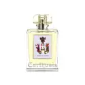 Apa de parfum Carthusia Fiori di Capri 50ml