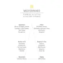 Apa de parfum Carthusia Mediterraneo 100ml