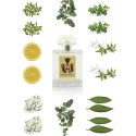Apa de parfum Carthusia Mediterraneo 100ml