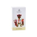 Apa de parfum Carthusia Mediterraneo 100ml
