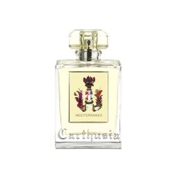 Apa de parfum Carthusia Mediterraneo 100ml