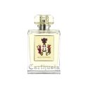 Apa de parfum Carthusia Mediterraneo 100ml