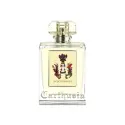 Apa de parfum Carthusia Mediterraneo 100ml