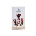 Apa de parfum Carthusia Lady 50ml