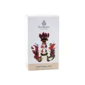 Apa de parfum Carthusia Lady 50ml