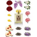 Apa de parfum Carthusia Lady 100ml