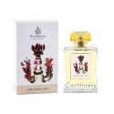Apa de parfum Carthusia Lady 100ml