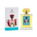 Apa de parfum Carthusia Aria di Capri 100ml