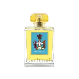 Apa de parfum Carthusia Aria di Capri 100ml