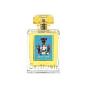 Apa de parfum Carthusia Aria di Capri 100ml