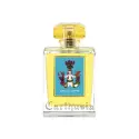 Apa de parfum Carthusia Aria di Capri 100ml