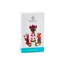 Apa de parfum Carthusia Aria di Capri 100ml