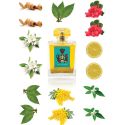 Apa de parfum Carthusia Aria di Capri 100ml